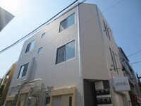メディコビル