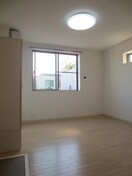 居室 メディコビル