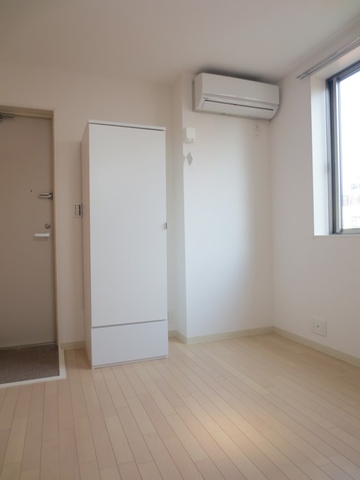 居室 メディコビル