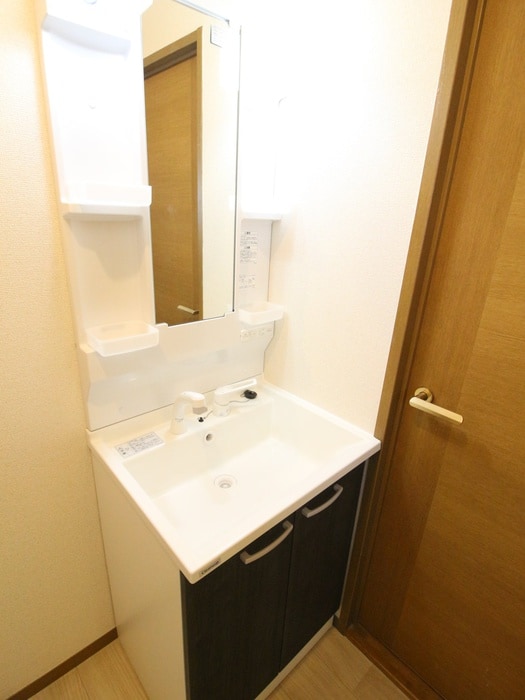 洗面 サンモ－ル