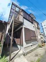 飯塚2丁目貸戸建
