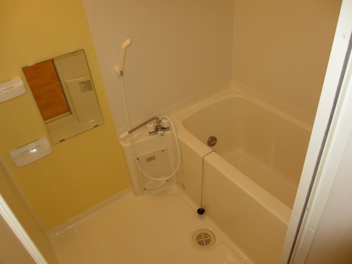 トイレ セリシール