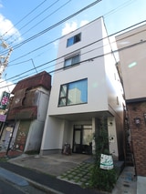 鎌倉すみか