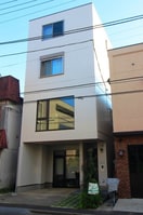 外観写真 鎌倉すみか