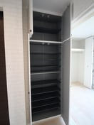 収納 鎌倉すみか