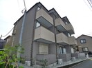 Ｅｓｐｒｉｄｅの外観