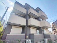 Ｅｓｐｒｉｄｅ