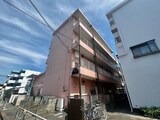 メゾンドール