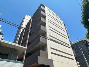 メインステージ小竹向原（504）