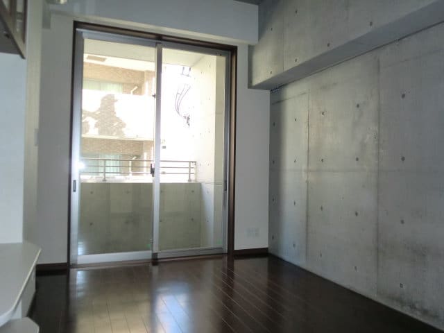 居室 ＶＩＶＲＥ本郷