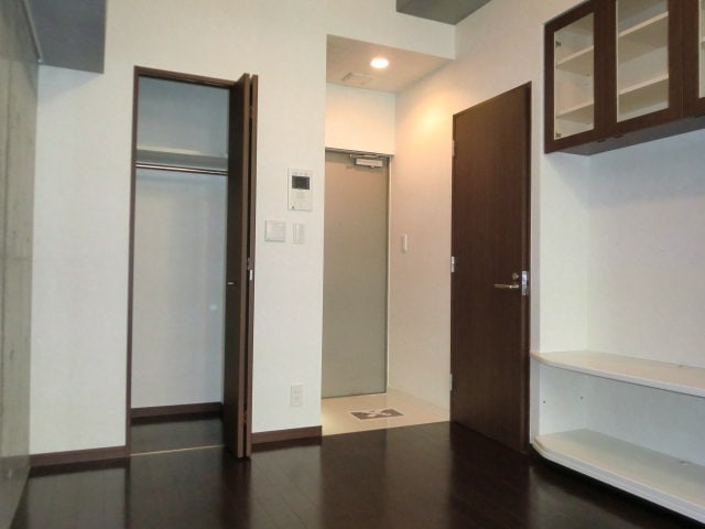 居室 ＶＩＶＲＥ本郷