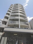 外観写真 コンフォリア新中野Ⅱ