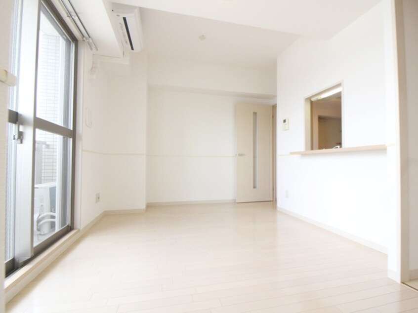 居室 コンフォリア新中野Ⅱ