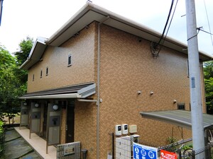 モンチャテウ