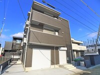 グローリーレジデンス