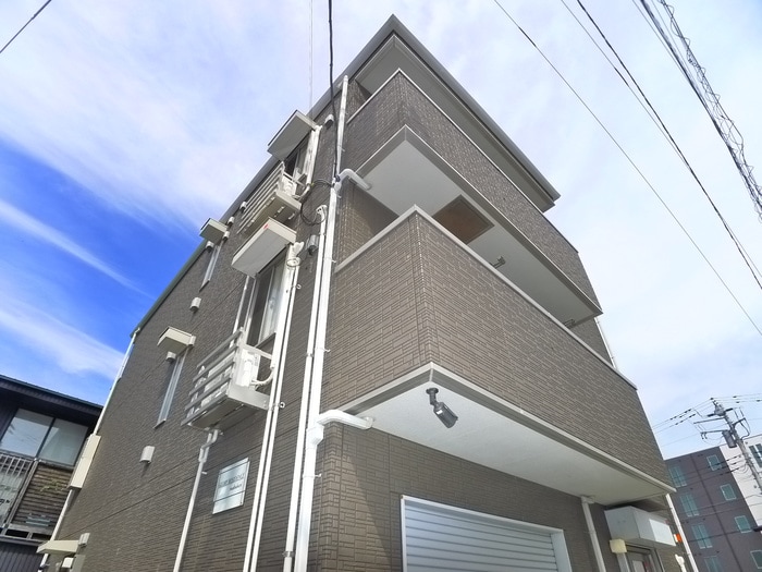 その他 グローリーレジデンス