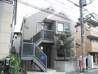 パルコート