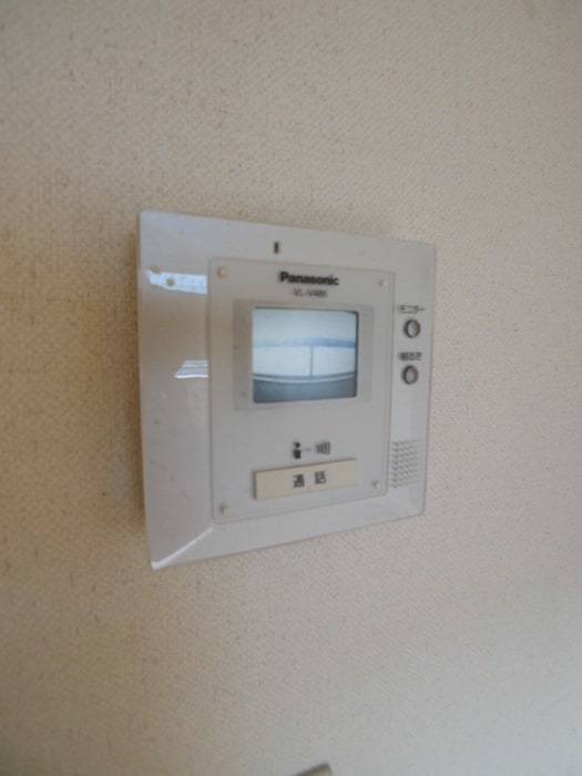 内観写真 ベラオアゾ