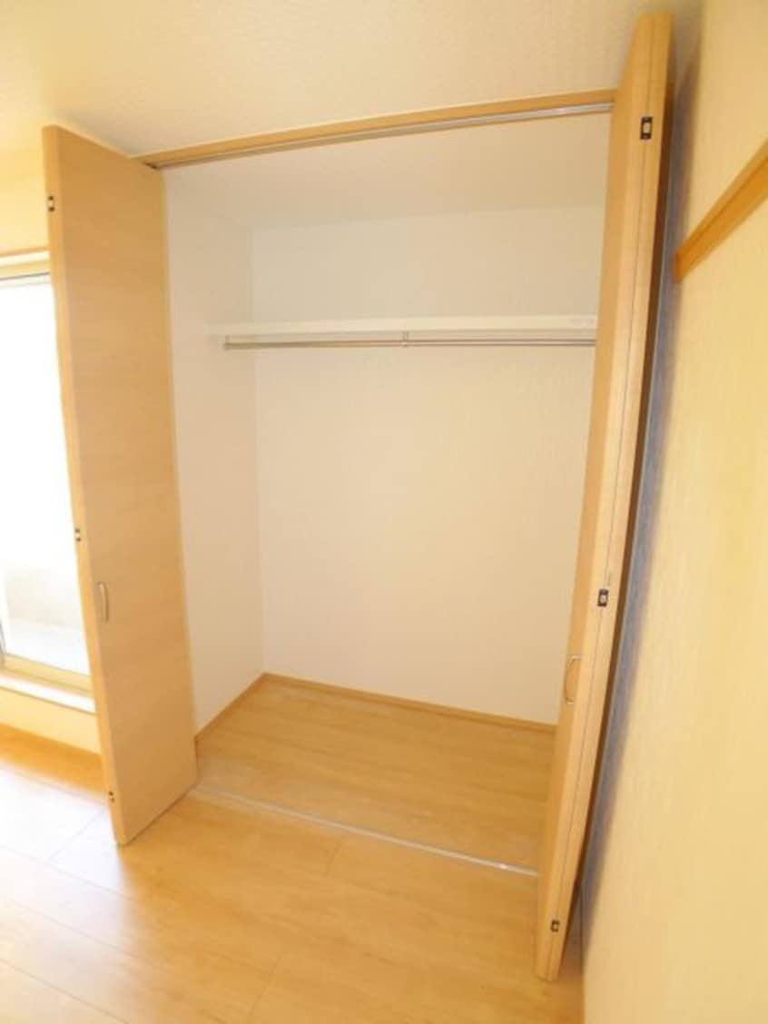 収納 Ｓ‘Ｇａｒｄｅｎ