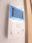 内観写真 Ｓ‘Ｇａｒｄｅｎ