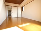 居室 ハイツサンシャイン
