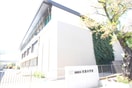 谷原小学校(小学校)まで847m ハイツサンシャイン