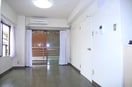 居室 エヴァーグリーン本千葉
