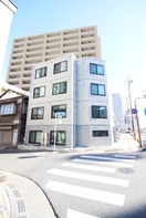 外観写真 Fille Flats KAWAGUCHI HONCHO