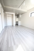 居室 Fille Flats KAWAGUCHI HONCHO