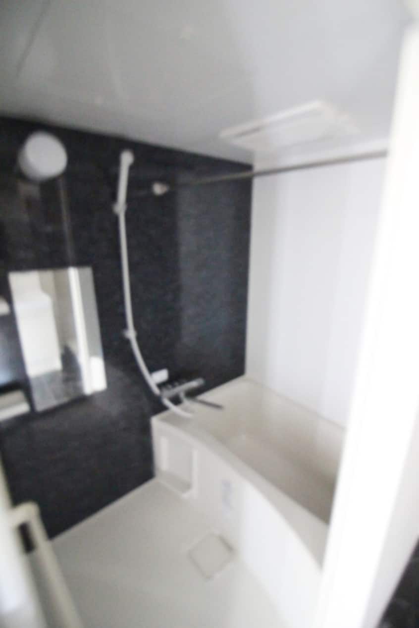 バス／シャワールーム等 Fille Flats KAWAGUCHI HONCHO