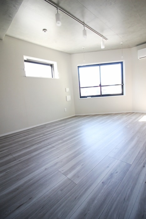 内観写真 Fille Flats KAWAGUCHI HONCHO