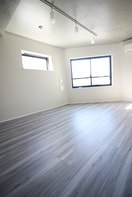 内観写真 Fille Flats KAWAGUCHI HONCHO