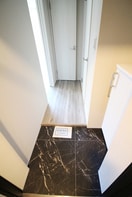 玄関 Fille Flats KAWAGUCHI HONCHO