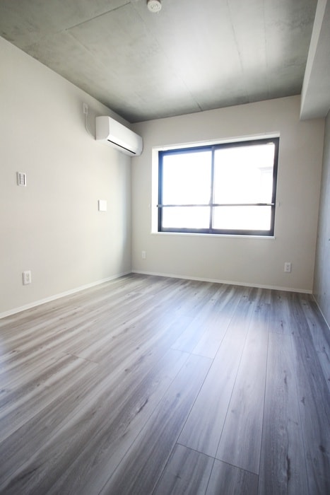 廊下 Fille Flats KAWAGUCHI HONCHO