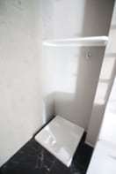 洗濯機置場 Fille Flats KAWAGUCHI HONCHO