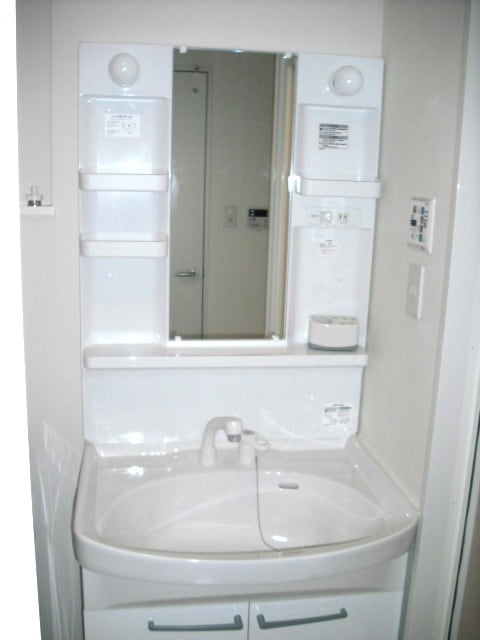 内観写真 Ｍ．Ｆ．Ｃ．