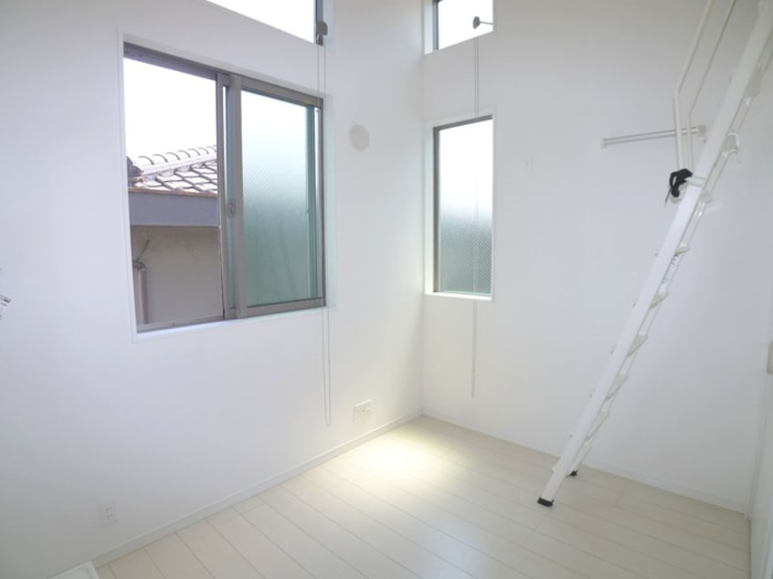 居室 ＲＯＳＥＴＴＥ