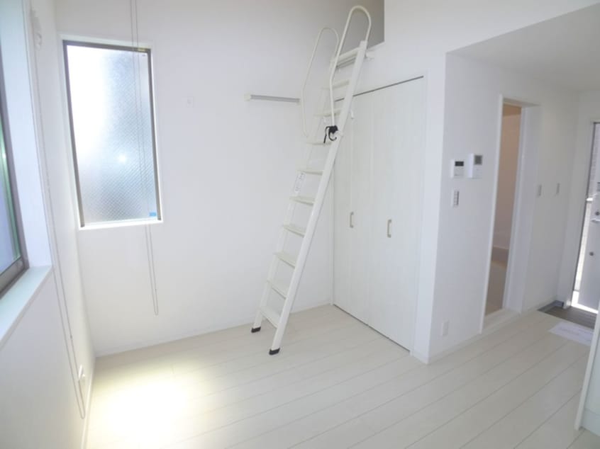 居室 ＲＯＳＥＴＴＥ