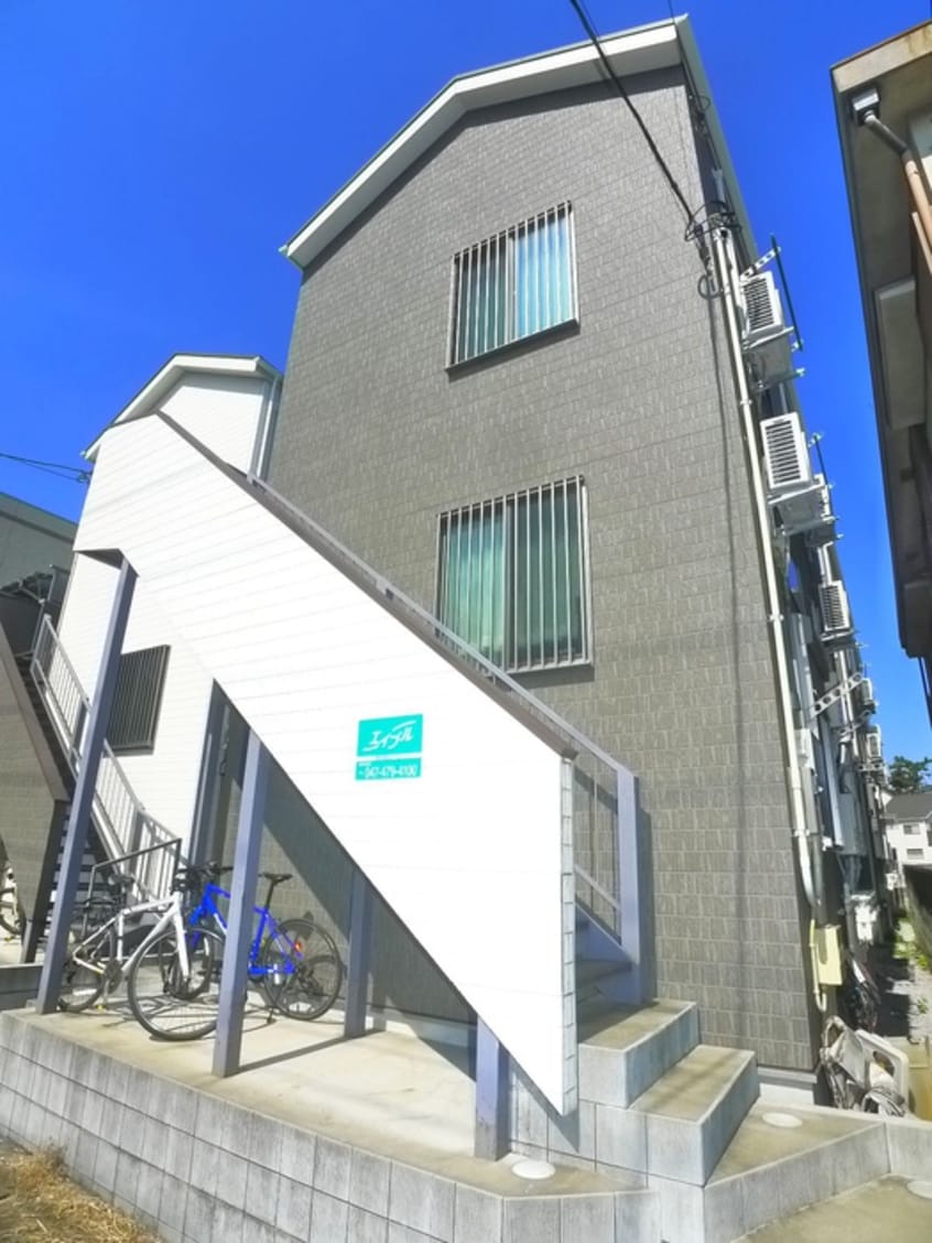 その他 ＲＯＳＥＴＴＥ