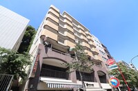 メゾン・マドモアゼル