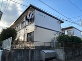 丸山荘B棟