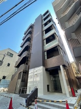 オージュＳｈｉｂｕｙａ