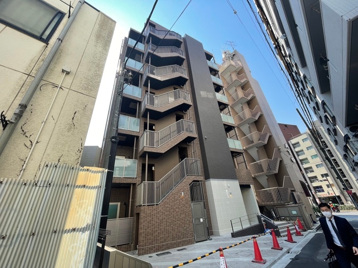 周辺環境 オージュＳｈｉｂｕｙａ