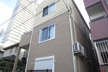 リヴェ－ル相模大野