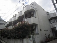 グレイス東中野(109)