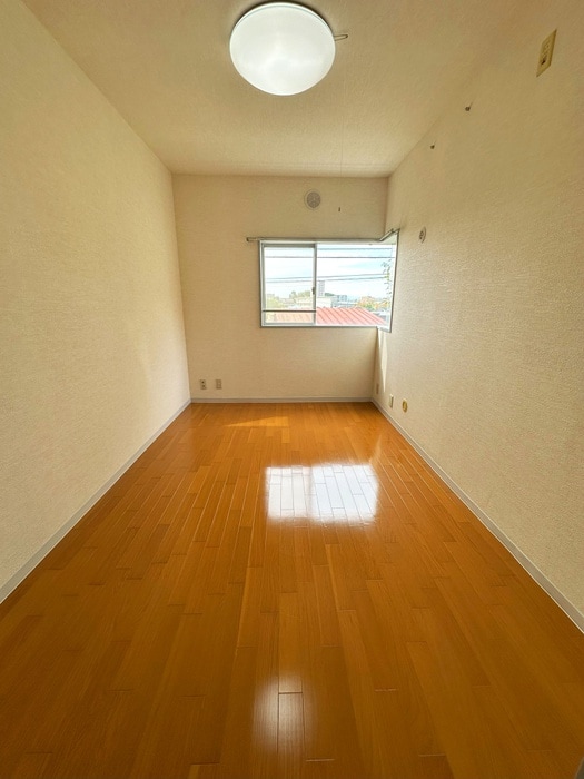 居室 ドルミールⅡ