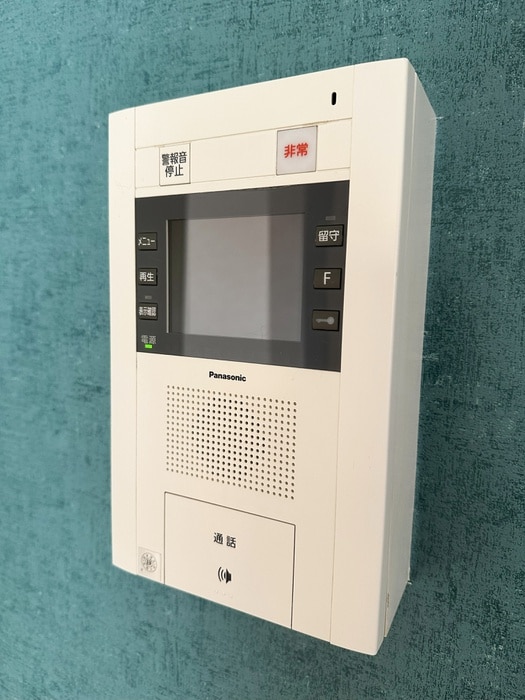 周辺環境 ドルミールⅡ