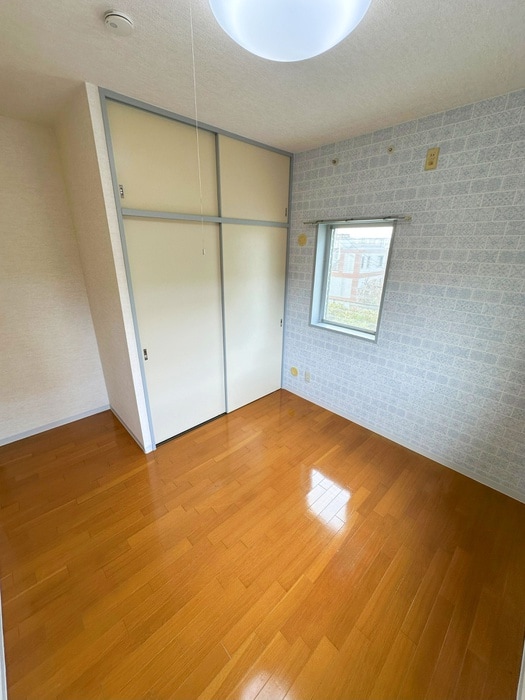 収納 ドルミールⅡ