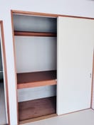 収納 エステート笹尾