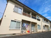 プレンティライフ